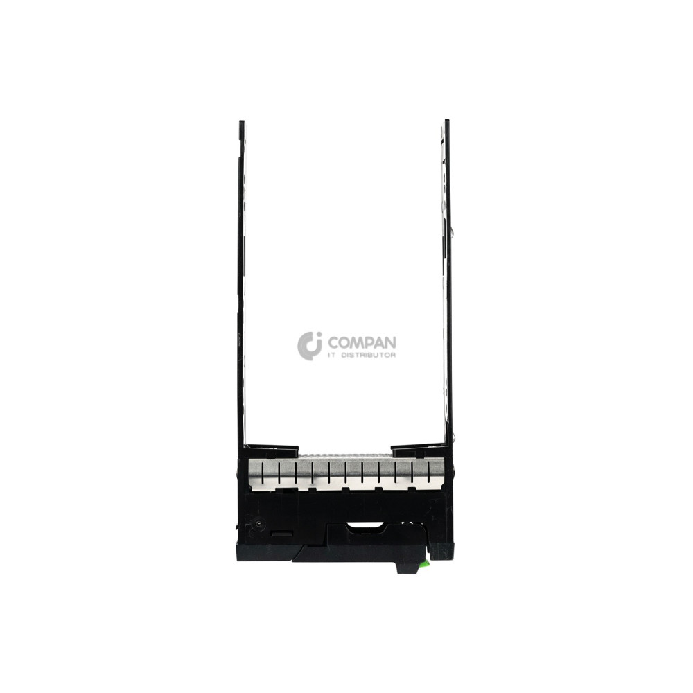 CA32508-Y225 FUJITSU 3.5 HARD DRIVE CADDY  DX80 S2 DX90 S2